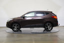 Hyundai ix35 2.0 CRDi 100 kW AWD FIFA