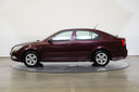 Škoda Octavia 1.2 TSI 77 kW Impuls