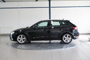 Audi A3 1.6 TDI 85 kW Sport