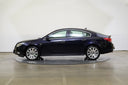 Opel Insignia 2.0 Turbo 184kW 4x4 Innovation