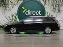 Opel Astra 1.5 CDTI 96 kW AUT Elegance