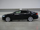Škoda Superb 2.0 TDI 142 kW L&K