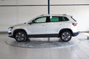Škoda Karoq 1.5 TSI 110 kW Top Selection
