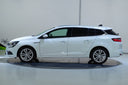 Renault Mégane 1.5 DCI 85 kW