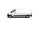 Renault Master L3H2P3 dCi 150 Extra