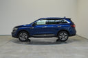 Renault Koleos 2.0 dCi 130 kW 4x4 Intens