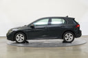 Volkswagen Golf 1.0 TSI 81 kW Life