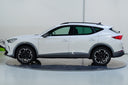 Cupra Formentor 1.5 TSI 110 kW