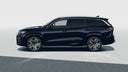 Volkswagen Tayron R-Line 2,0 TSI 195KW 4MOT