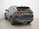 Hyundai Tucson 1.6 CRDi 100 kW 4x4