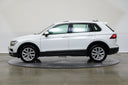 Volkswagen Tiguan 2.0 TDI 110 kW Highline