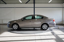 Volkswagen Passat 1.4 TSI 90 kW Comfortline