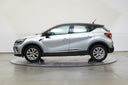 Renault Captur 1.0 TCe 67 kW