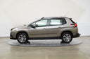 Peugeot 2008 1.2 PureTech 81 kW