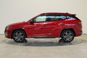 Hyundai Tucson 1.6 T-GDI 110 kW N-Line