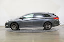 Hyundai i40 1.7 CRDI 100 kW