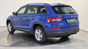 Škoda Kodiaq 2.0 TDI 110 kW DSG Ambition+