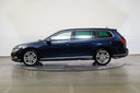 Volkswagen Passat 2.0 TDI 176 kW 4x4 Highline