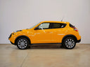 Nissan Juke 1.2 DIG-T 85 kW Acenta