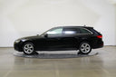 Audi A4 2.0 TDI 110 kW Avant