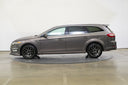 Ford Mondeo 2.2 TDCi 147 kW Titanium
