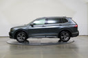 Volkswagen Tiguan 2.0 TSI 140kW 4Motion Highline