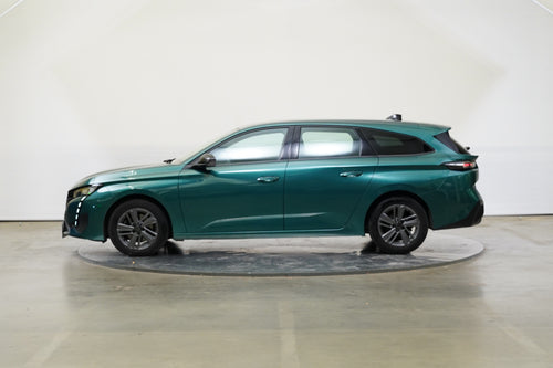 Peugeot 308 1.5 BlueHDI 96 kW Active Pack – foto 3
