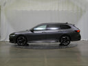 Škoda Superb 2.0 TDI 142 kW 4x4 SportLine