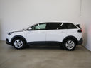 Peugeot 5008 1.2 PureTech 96 kW