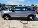 Opel Crossland 1.2 Turbo 81 kW