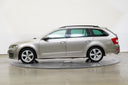 Škoda Octavia 1.2 TSI 77 kW Elegance