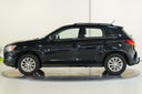 Mitsubishi ASX 1.6 MIVEC 86 kW