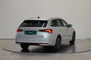 Škoda Octavia 2.0 TDI DSG Selection