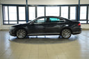 Volkswagen Passat 2.0 TDI 176 kW Elegance