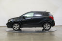Opel Mokka 1.6 CDTI 100 kW