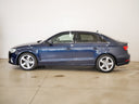Audi A3 2.0 TDI 110 kW S-tronic