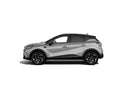 Renault Captur techno Eco-G 120
