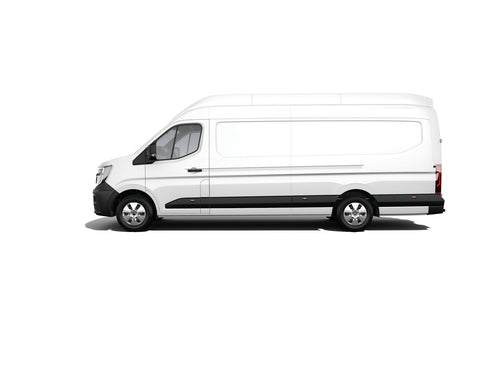 Renault Master L4H3P3 dCi 170 Extra RWD – foto 3