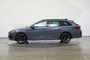 Cupra Leon 1.5 eTSI 110 kW ST