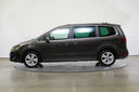 Seat Alhambra 2.0 TDI 135 kW DSG Style
