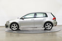 Volkswagen Golf 1.2 TSI 63 kW Trendline