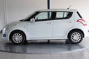 Suzuki Swift 1.2 69 kW