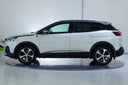 Peugeot 3008 1.2 PureTech 96 kW Crossway