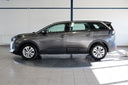 Peugeot 5008 1.2 PureTech 96 kW Active Pack