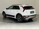 Kia Niro 1.6 GDI  HEV 77 kW Style