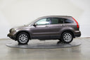 Honda CR-V 2.0 i-VTEC 110 kW AWD Elegance