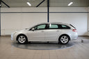Peugeot 508 1.6 HDi 82kW