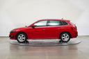 Škoda Scala 1.0 TSI 81 kW DSG Style