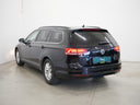 Volkswagen Passat 2.0 TDI 110kW Comfortline