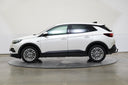 Opel Grandland X 1.2 Turbo 96 kW Edition